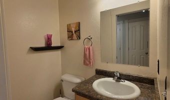 1124 Cruiser Ln J, Belgrade, MT 59714