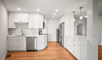 1203 Laudonniere St, Beaufort, SC 29902