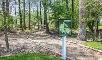 33049 Acorn Ln, Frankford, DE 19945