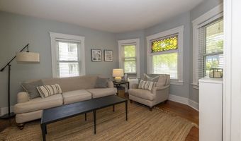 58 Maple Ave 58, Andover, MA 01810
