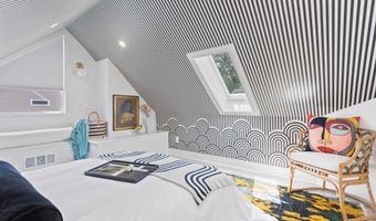 724 Charles Allen Dr NE 4, Atlanta, GA 30308