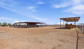 1793 N BIANCO Rd, Casa Grande, AZ 85193