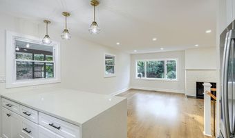 103 STONELEIGH Rd, Bel Air, MD 21014