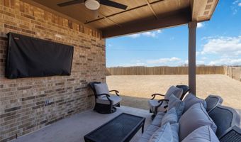1012 Calhoun Dr, Anna, TX 75409