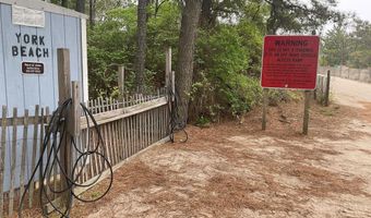 39947 NARROWS Rd 13, Fenwick Island, DE 19944