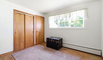 45 Sunset Hill Rd, Bradford, NH 03221