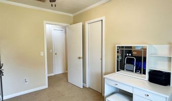 511 E Pine St, Atmore, AL 36502