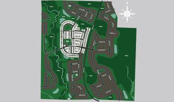 1595 Strickland Rd Plan: Caroline, Wilson's Mills, NC 27577