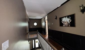136 S Jackson St, Athens, TN 37303