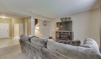 3030 Torchlight Cir, Indianapolis, IN 46217