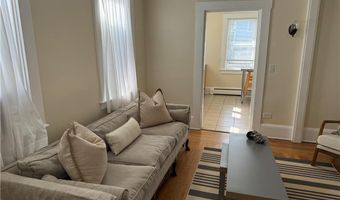 49 Connection St, Newport, RI 02840