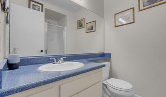 1405 Bronco Rd, Boulder City, NV 89005