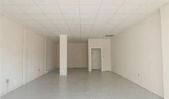 501 N Front St, Allentown, PA 18102
