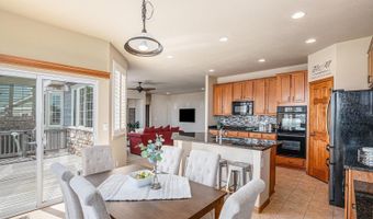 17662 W 77th Dr, Arvada, CO 80007