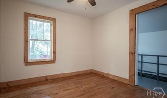 195 Beulah Ave, Athens, GA 30601