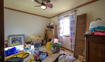 10 Welch Ln, Batesville, AR 72501