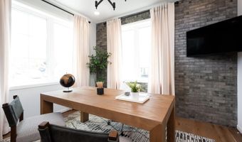 317 CALVERT Ave, Alexandria, VA 22301