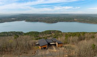 2623 Alum Cave Rd, Bee Branch, AR 72013