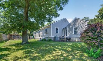 90 Lowell St, Andover, MA 01810