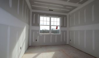 3104 Cathedral Comb Dr, Apex, NC 27502