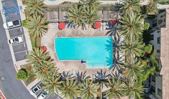1533 Fig Tree Way, Oceanside, CA 92056