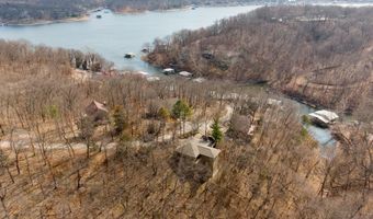 33861 S 4507 Rd, Afton, OK 74331