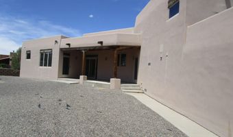 702 FRENCH Dr, Aztec, NM 87410