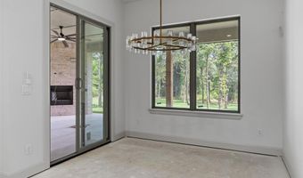 8140 Sacred Frst, Arcadia, OK 73007
