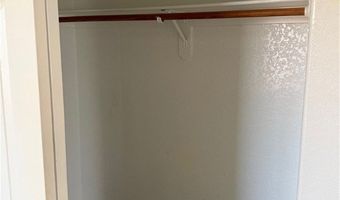 275 Calliope Dr, Henderson, NV 89074