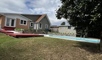 3641 Lake Shore Dr, Martinez, GA 30907