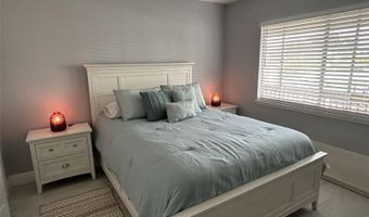 1008 APOLLO BEACH Blvd 210, Apollo Beach, FL 33572