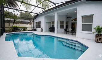 3144 FLORAL Way E, Apopka, FL 32703