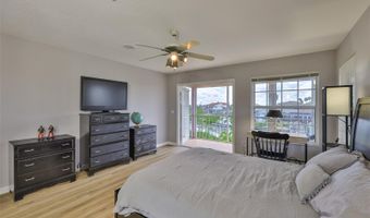 6107 MARBELLA Blvd, Apollo Beach, FL 33572