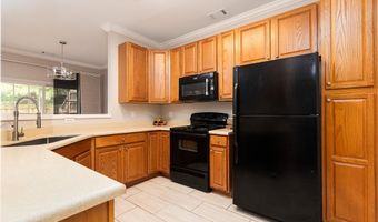 4557 Rainier Way NW 18, Acworth, GA 30101