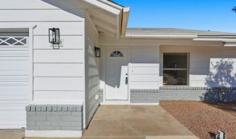 2010 E BUTLER St, Chandler, AZ 85225
