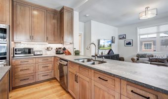 125 Rachel Ln, Breckenridge, CO 80424