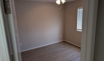 8567 Jimson Ave, California City, CA 93505