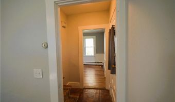 153 Mt Hope Ave, Bristol, RI 02809