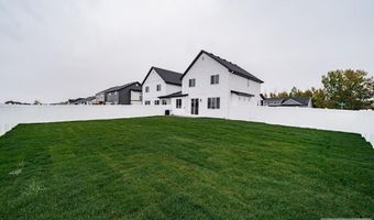 2078 47th St, Ammon, ID 83406