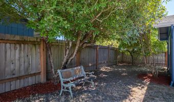 4605 Geary St SE, Albany, OR 97322