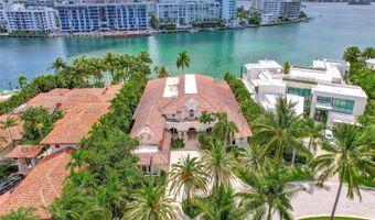 166 Bal Bay Dr, Bal Harbour, FL 33154