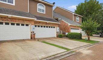 15 Charleston Cir, Brandon, MS 39047