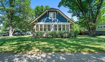 902 S 3rd Ave, Bozeman, MT 59715