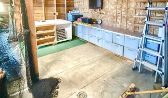 10417 NE 299TH St, Battle Ground, WA 98604