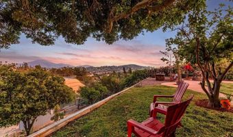 4317 Avenida Gregory, Spring Valley, CA 91977