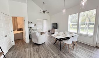 300 Seminary Dr Lot 12, Bay St. Louis, MS 39520