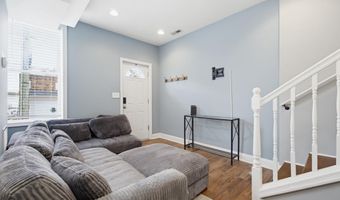 1429 OLIVE St, Baltimore, MD 21230