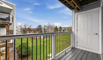 44114 NATALIE Ter 202, Ashburn, VA 20147