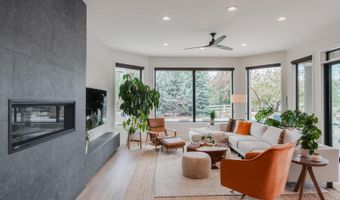 2675 Spruce Meadows Dr, Broomfield, CO 80023