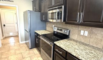 4006 S Pat Garrett Rd, Carlsbad, NM 88220